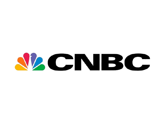 CNBC