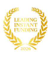 Award 1