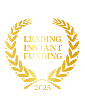 Award 2