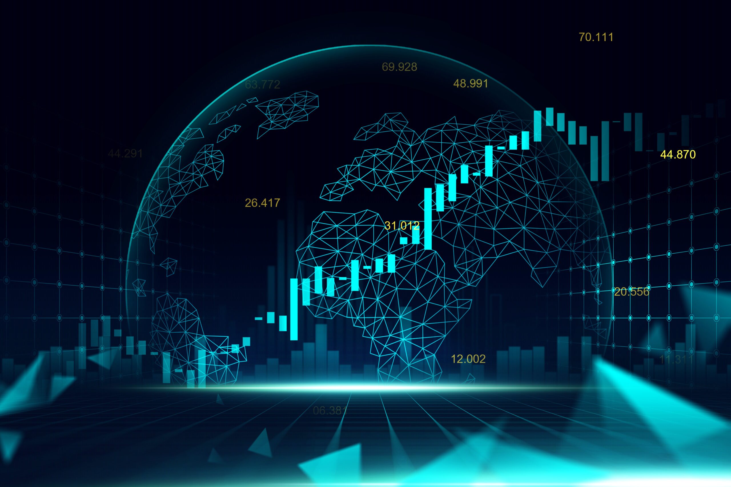 Prop Trading vs Hedge Funds: Which is better