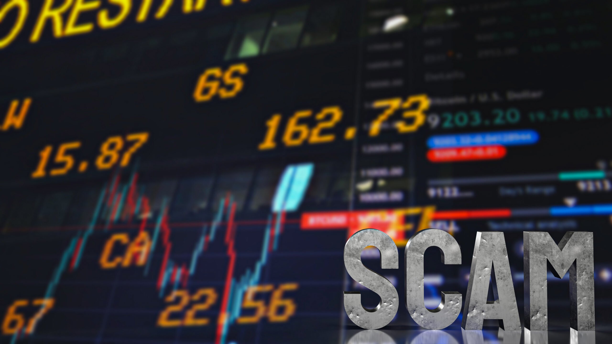 Are Prop Trading Firms Scams scaled 1