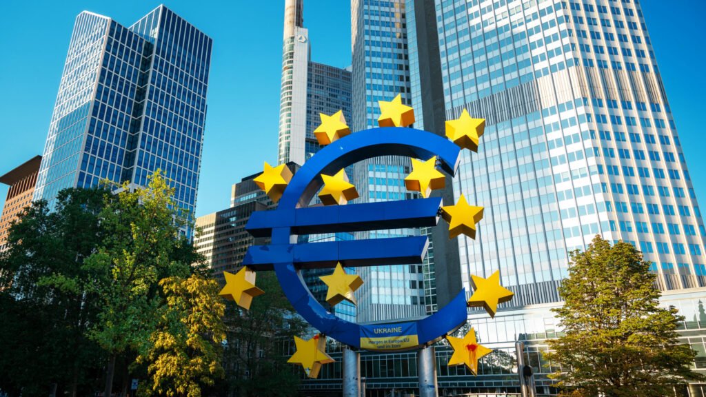 EU’s Perspective on Forex Trading with Currency Correlations