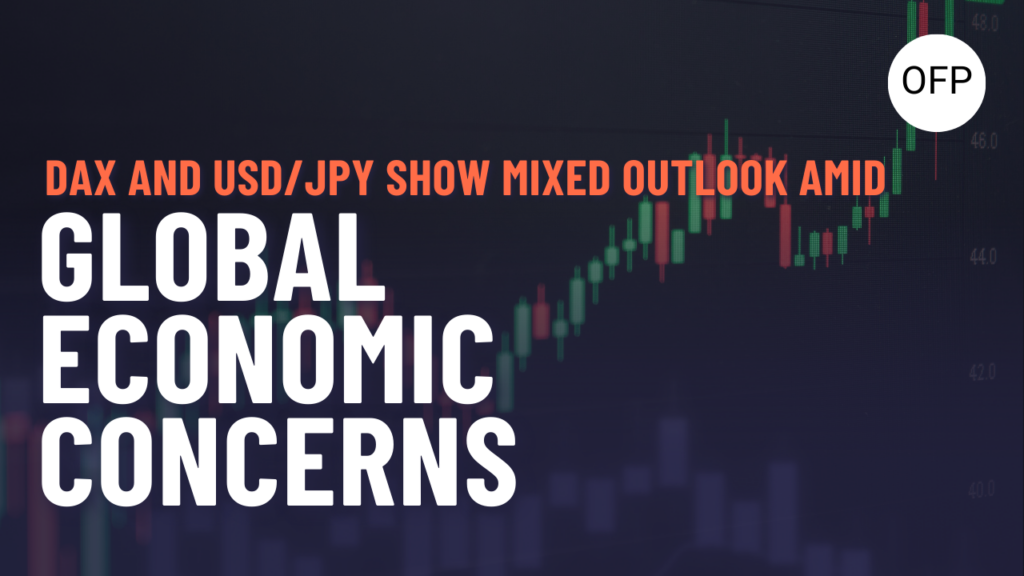 global economic concerns