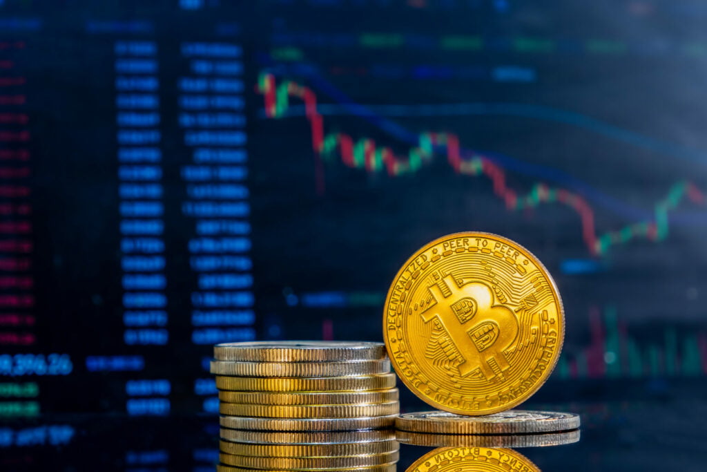 Hong Kong SFC Chief Highlights Crypto Trading’s Importance in Virtual Asset Ecosystem