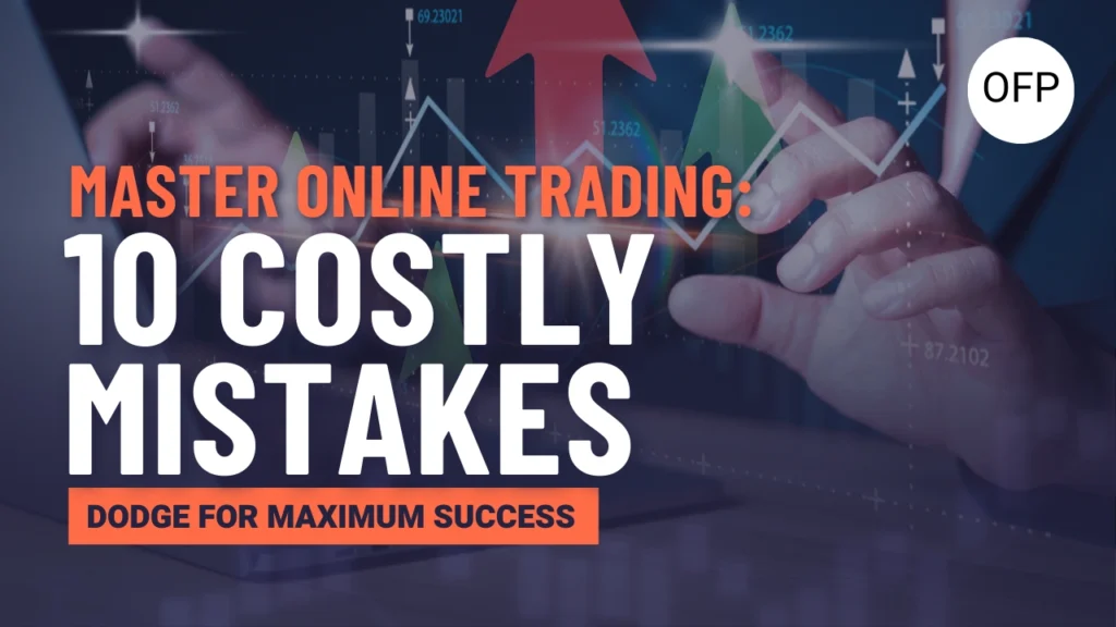 online trading