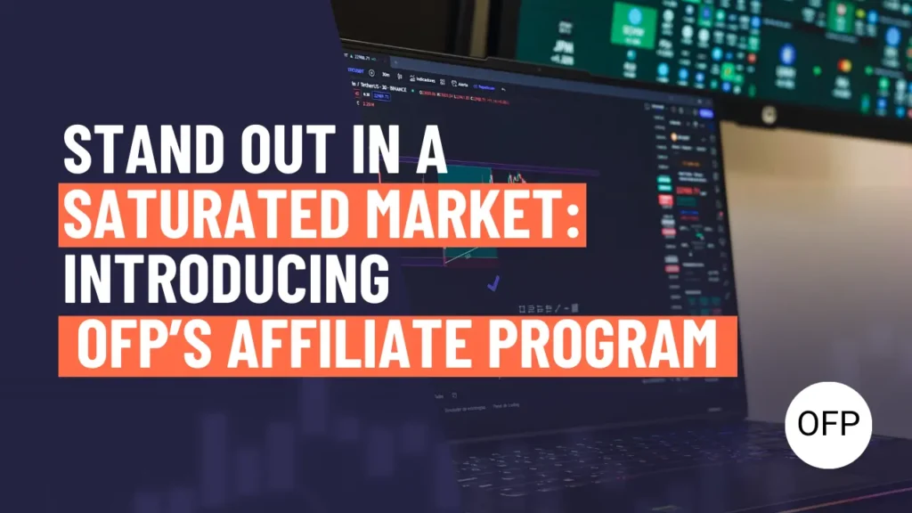 ofp affiliate program