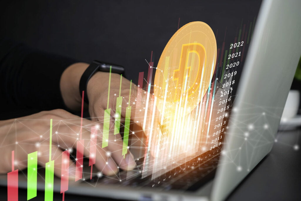 Anticipating the Crypto Market’s Performance in the Second Half of 2023