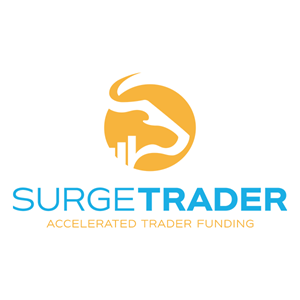 $250 Audition Fee? Unmasking SurgeTrader’s Trading Circus