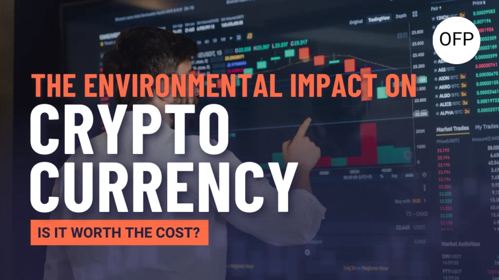 the cost of cryptocurrency