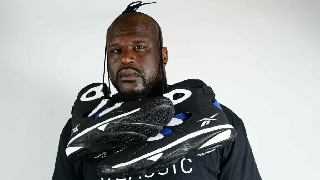 Shaq’s Story: A Lesson in Changing the Game of Prop Trading