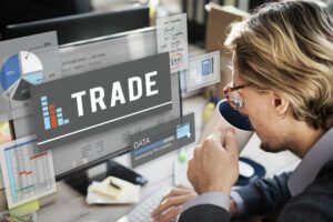 Why drawdown rules are essential for Prop Traders