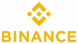 Binance Hit by Ongoing Talent Drain Amid Regulatory Woes
