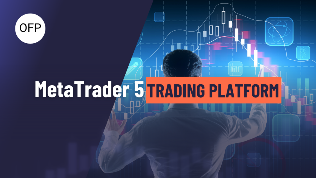 metatrader 5