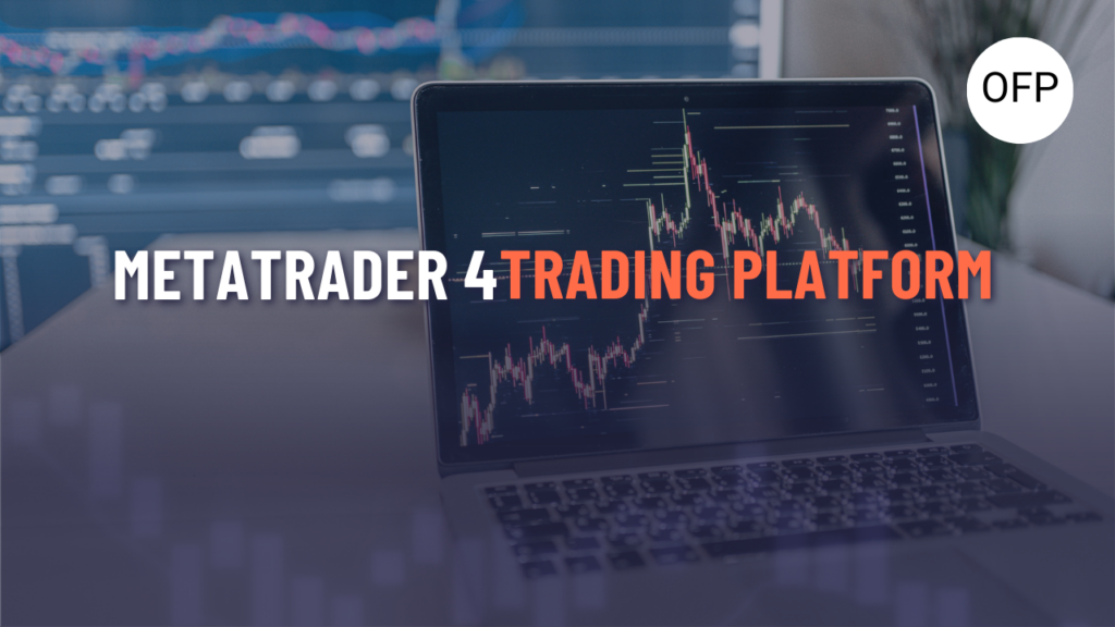 metatrader 4