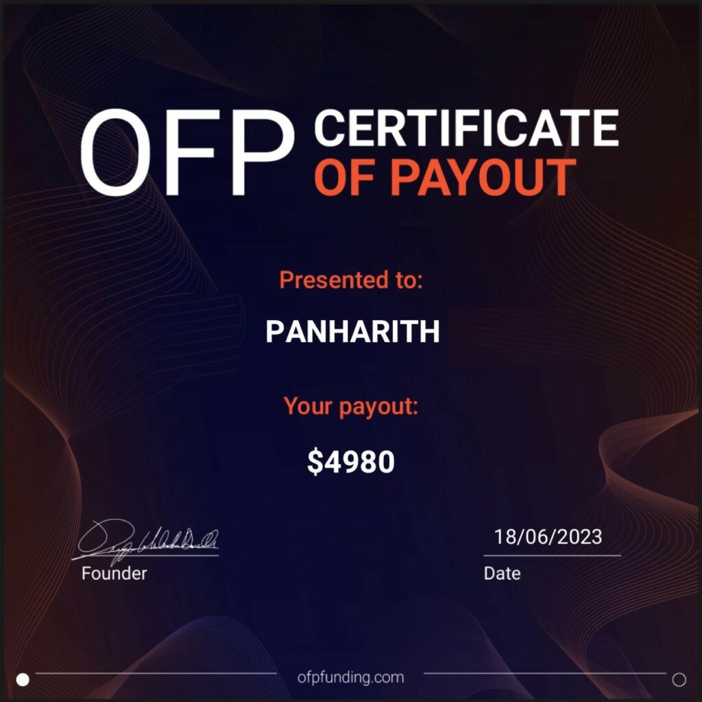 Panharith