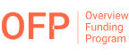 logo-OFP