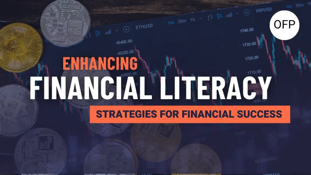 financial literacy