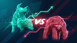 Forex Trading: Bull Flag vs. Bear Flag – How to Trade Them Effectively