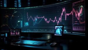 Mastering Position Sizing in Forex Trading: A Comprehensive Guide