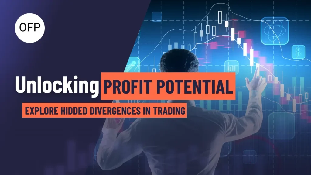 Hidden Divergences in Trading