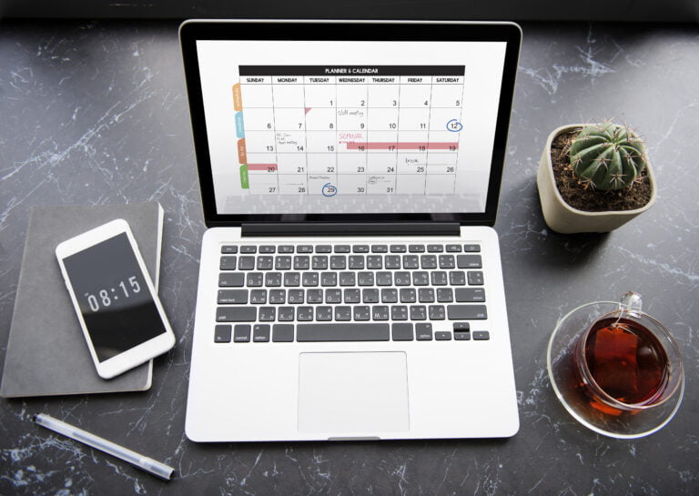 Best Days to Trade Forex Revealed - Mondays and Fridays Key for Success