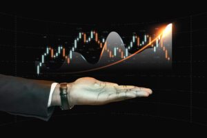 Unlocking Profit Potential: Exploring Hidden Divergences in Trading