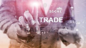Understanding Proprietary Trading firms: effective strategies