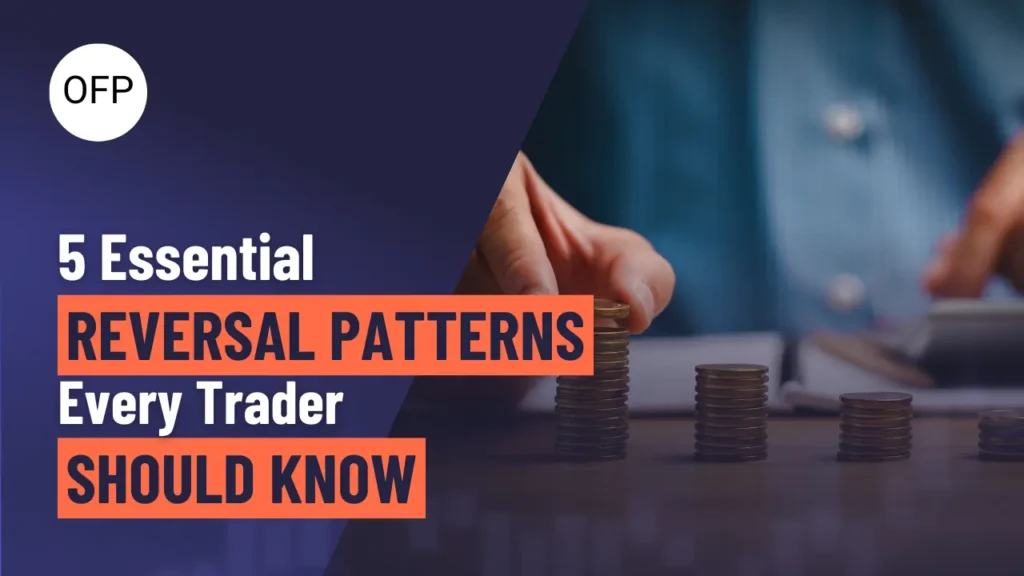 trading patterns