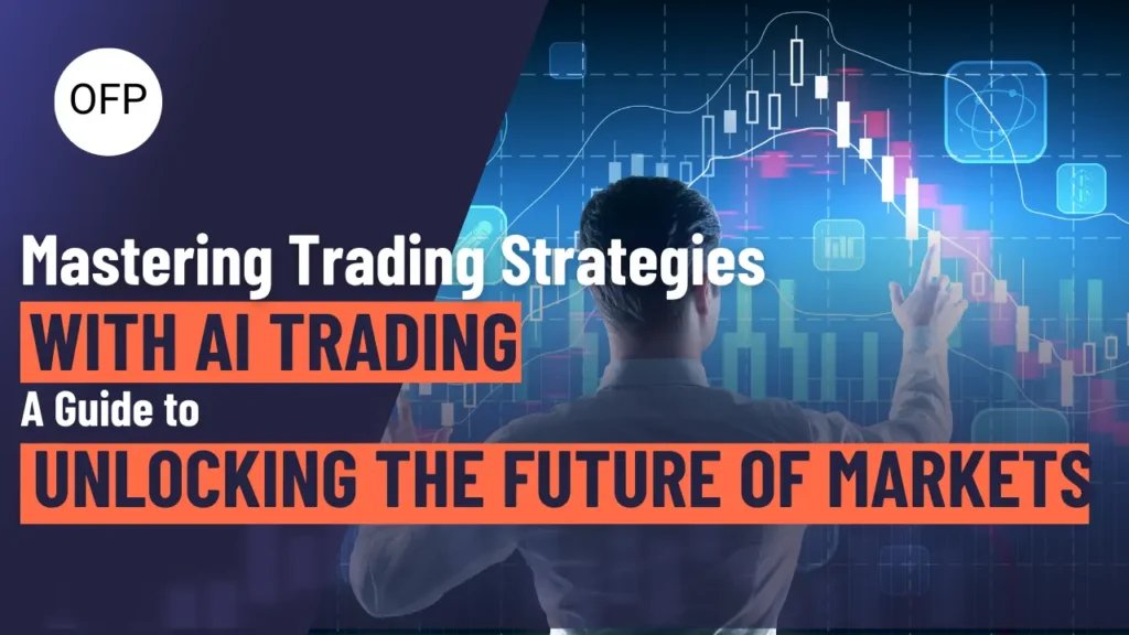 ai trading strategies