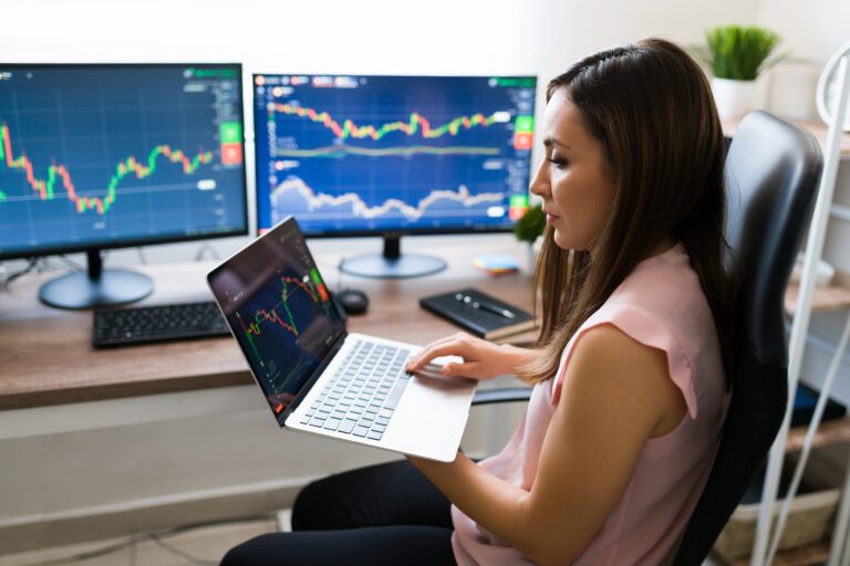 premarket trading