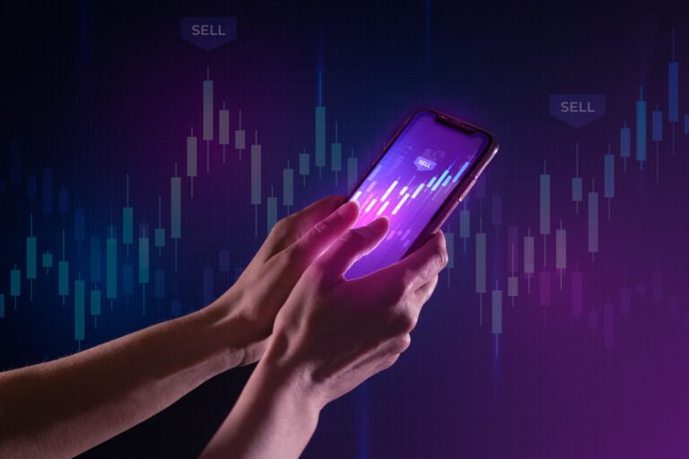 forex discord communities