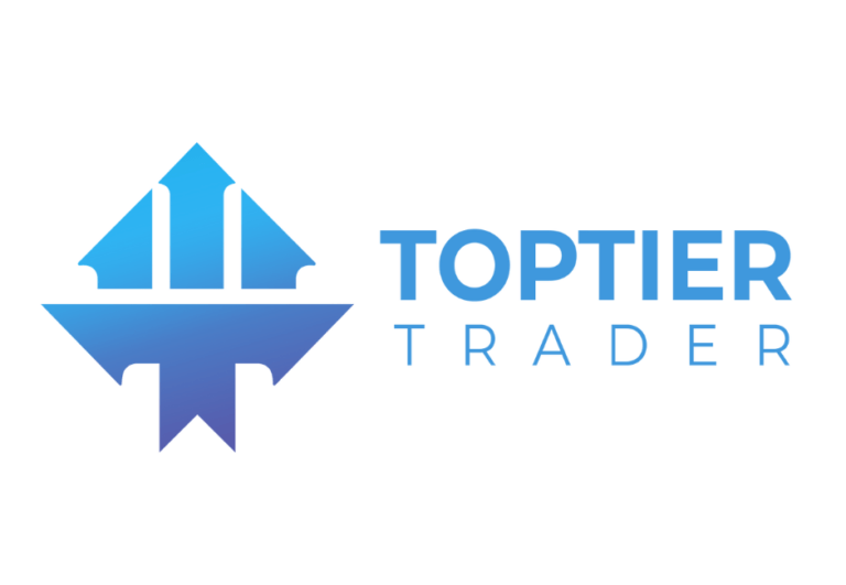 toptier trader