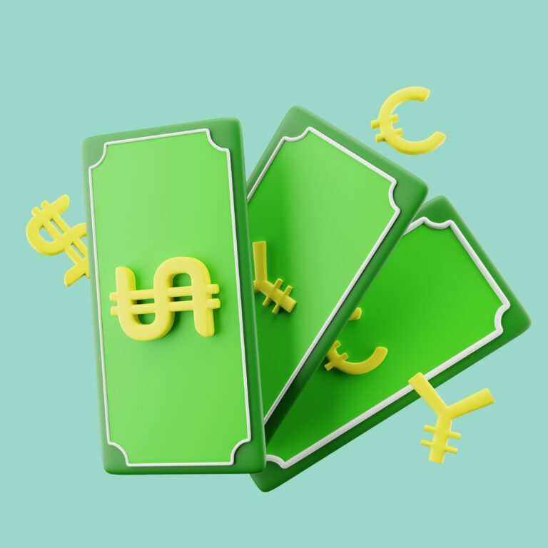 forex pair selection