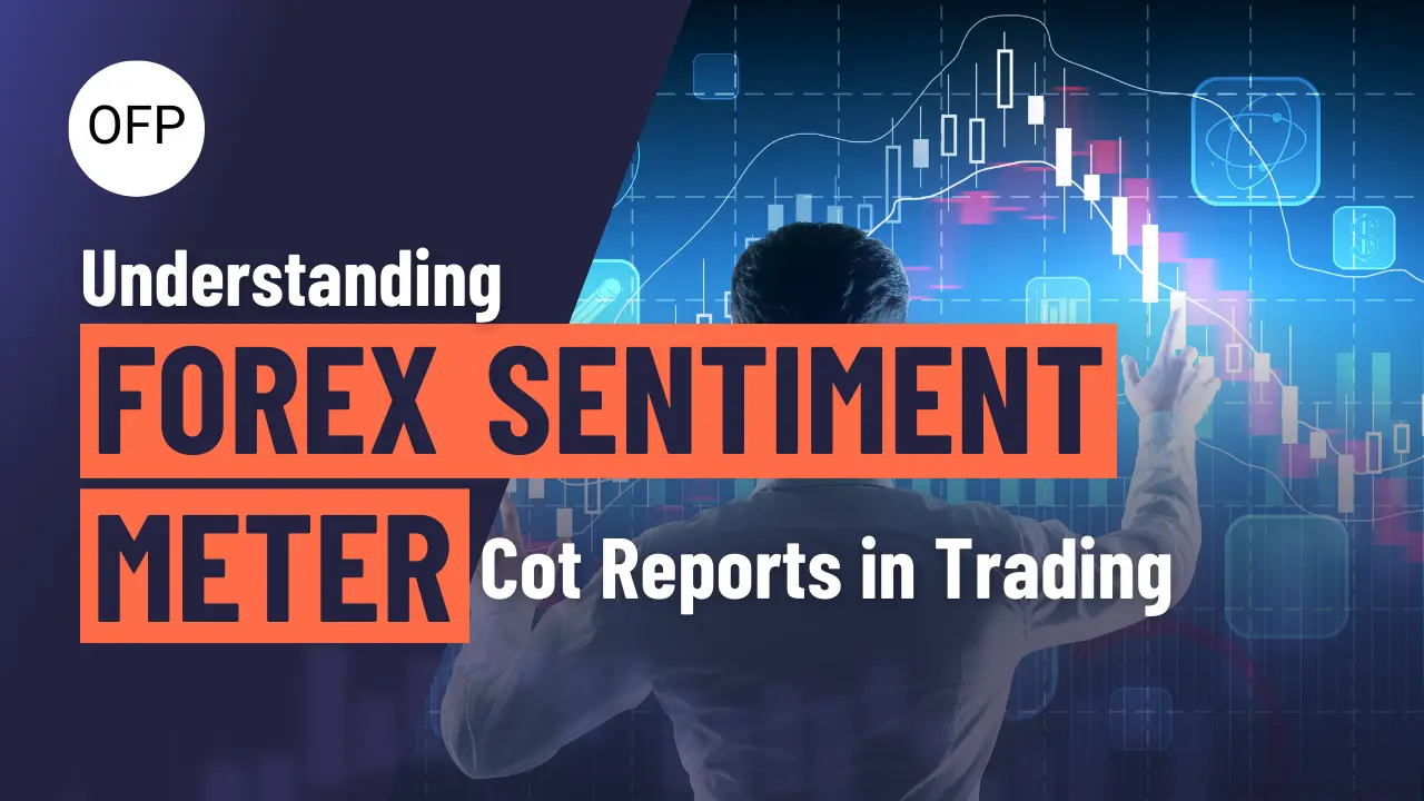 forex sentiment meter