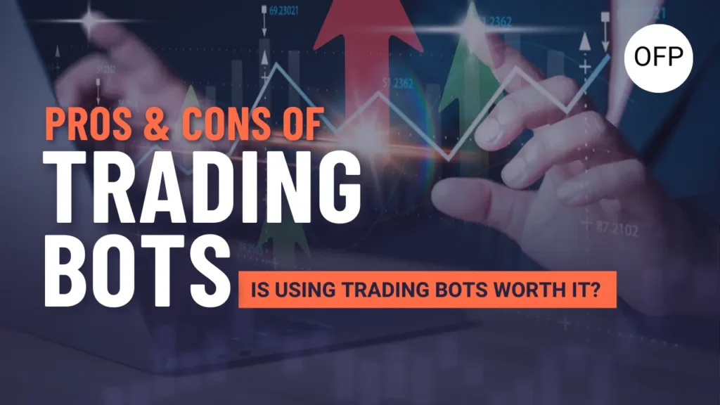 trading bots