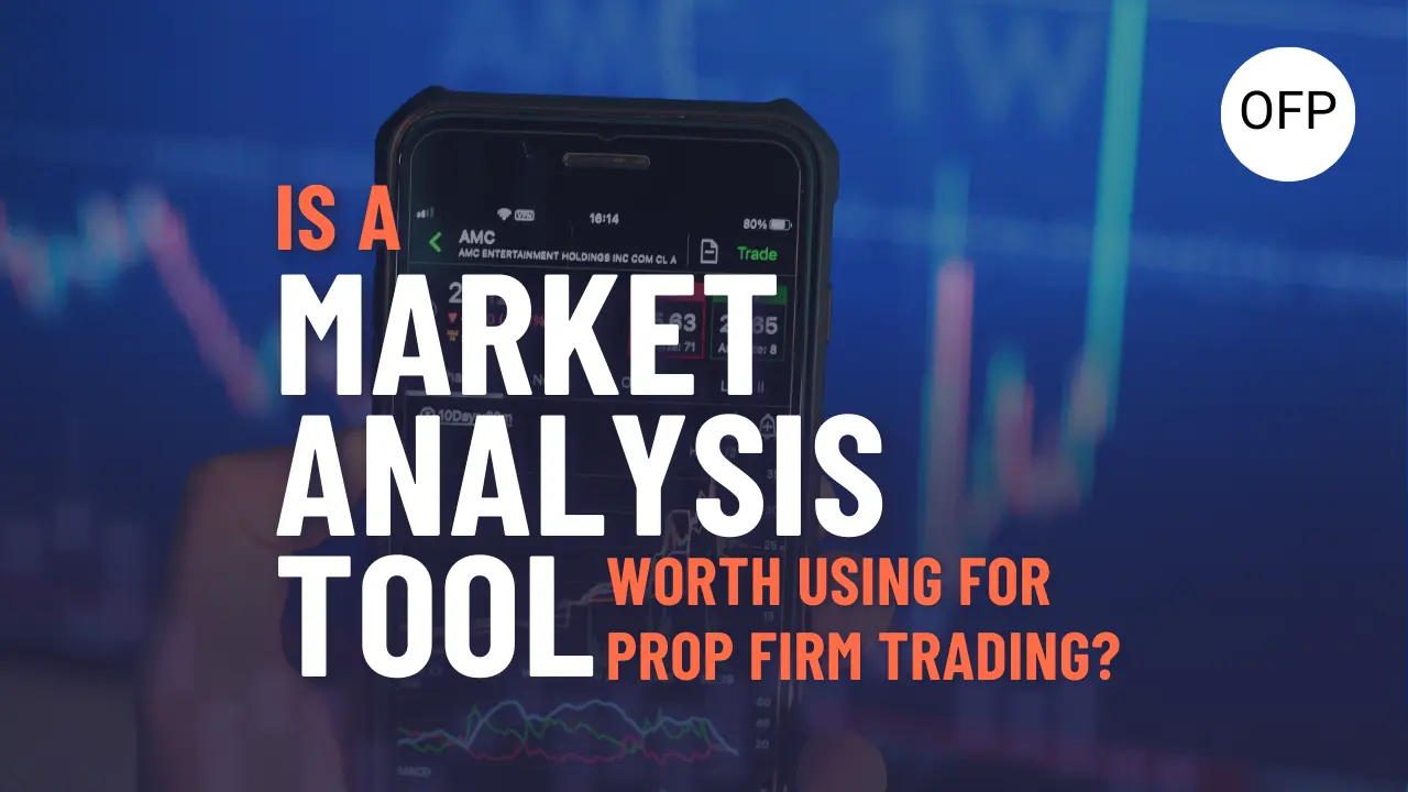 market analysis tool