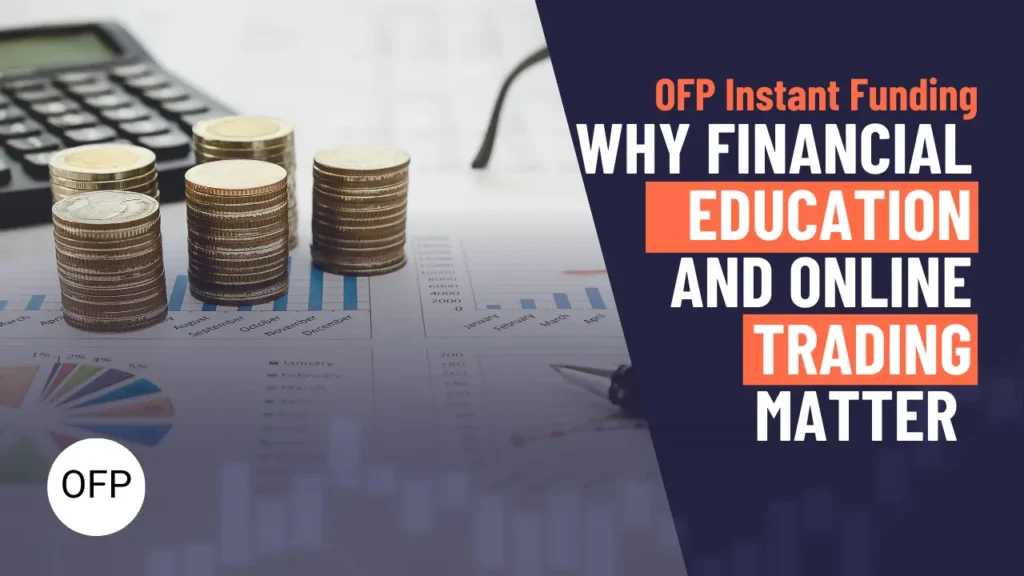 financial education