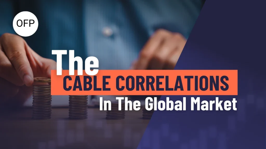 cable correlations