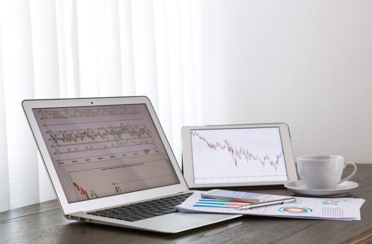 forex trading holidays