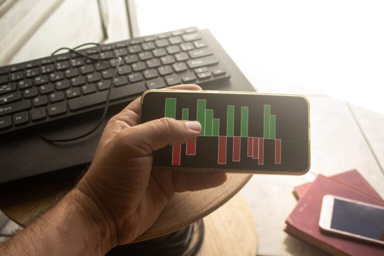 forex sentiment meter