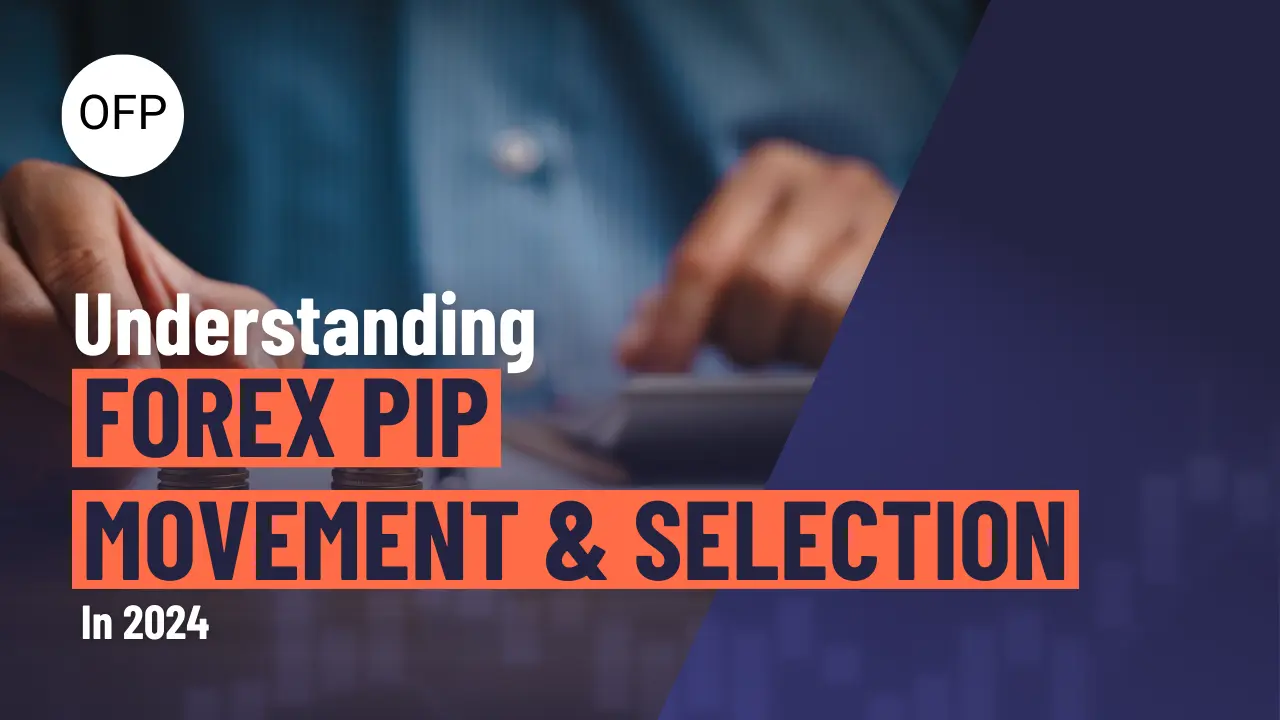 forex pair selection