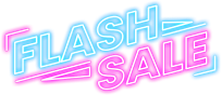 flash-sale