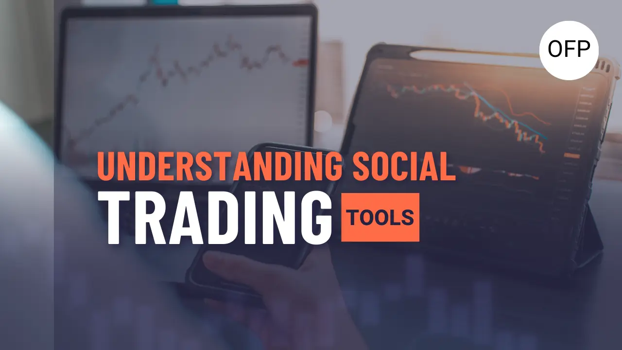 social trading