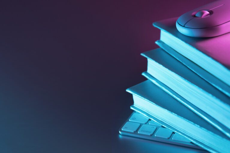 forex books