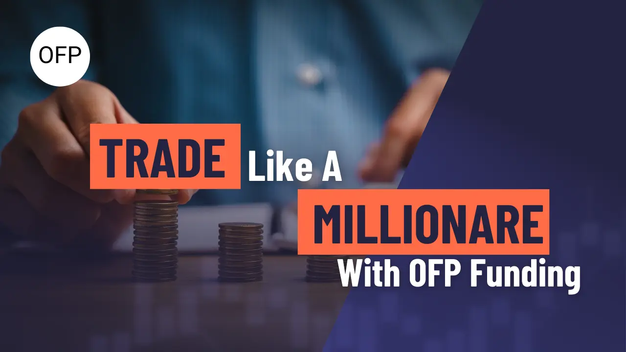 Trade Like a Millionaire with OFP Funding: Unlocking Limitless Potential 1 Thumbnail for blog about ofp's scaling plan