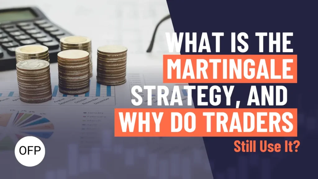 Thumbnail for blog about the martingale strategy (2)