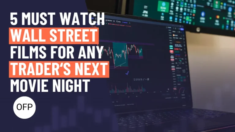Wall Street Films