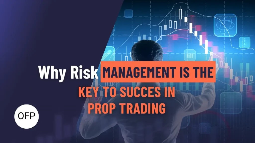Risk Management