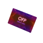 OFP Card