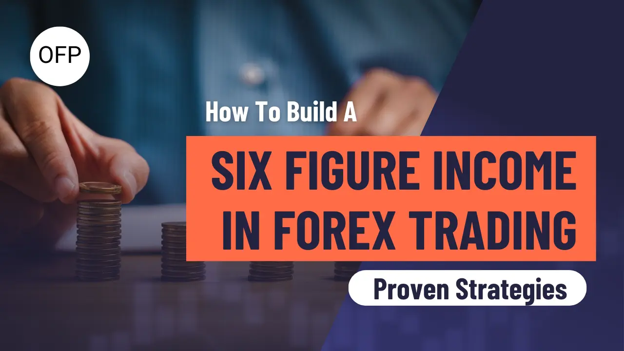 Forex Trading